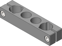 7952c94d3ced7d93a6b76d183945f9be.thumb.png