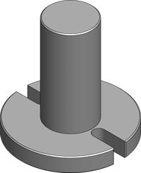 PGM75R.png