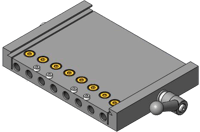 ebdf48534082d09c59a35ae66795c9e8.thumb.png