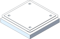 57c283ef5104347eddc8cc418bb60761.thumb.png