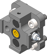 SVG_RQCP-10L.png