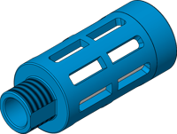 SVG_AA18M.png