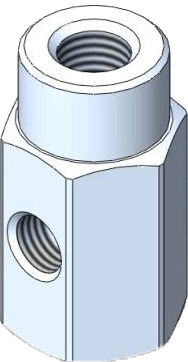 d12d76405b41877742b96f5b9ea6a1bb.thumb.png