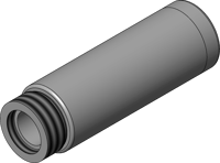 SVG_STC10M.png