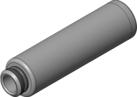 SVG_STA14M.png
