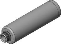 SVG_STA18M.png