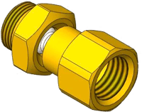 81502674ce746a68e6b401e26529bbba.thumb.png