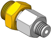 3a6d203832a3276275fcdffc3ff76707.thumb.png