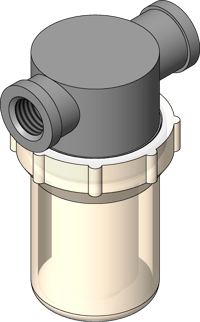 SVG_PPSF500X35.png