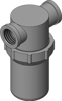 SVG_PPSF750X35-PP.png