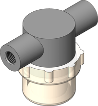 SVG_PPSF125X10.png