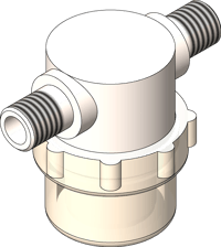 SVG_PPSF250MX10.png