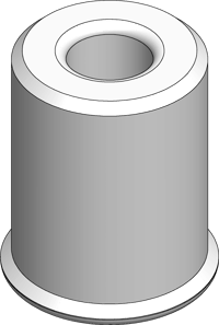 XP-U4V.png