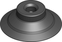 XP-U40N.png