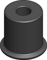 XP-U10N.png