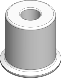 XP-U10V.png