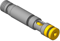 e27cb97a68e9b54cca3b53f6c7df1af7.thumb.png