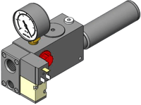 8432eb3db82eb0a7f7bb6cbf49a01b20.thumb.png