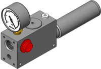 ced0f545f3f2be1afd0925983cc262ad.thumb.png