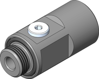 SVG_VC12.png