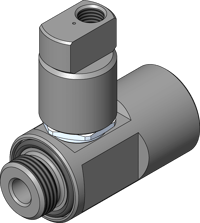 SVG_VC12-RCA.png
