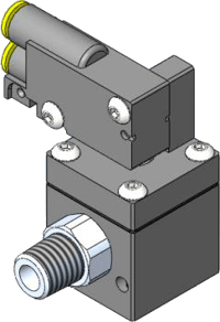acc9448a62f8f0c3e0ddd8ef736146eb.thumb.png