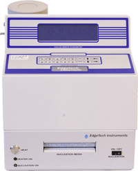 NUC_7642-CLEAN1.png