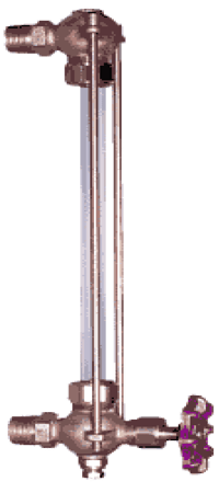 402.png