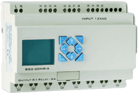 teco8plc.png
