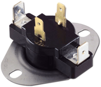 vn001-bimetal-auto-reset-69t.png