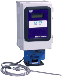499361_ControlWave_GFC_Flow_Computer_Discontinued__image-5.png