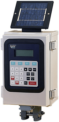 499361_ControlWave_GFC_Flow_Computer_Discontinued__image-3.png