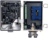 499361_ControlWave_GFC_Flow_Computer_Discontinued__image-2.png