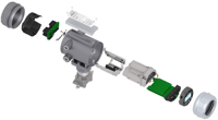 499346_FB1200_Multi_Run_Explosion_Proof_Flow_Computer_for_Natural_Gas_image-4.png