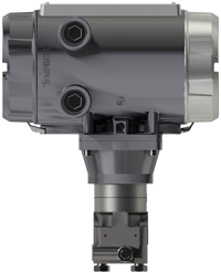 499346_FB1200_Multi_Run_Explosion_Proof_Flow_Computer_for_Natural_Gas_image-3.png