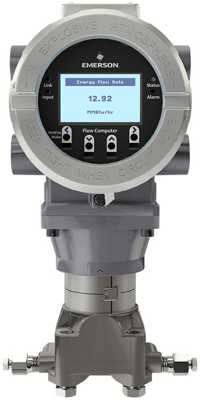 499346_FB1200_Multi_Run_Explosion_Proof_Flow_Computer_for_Natural_Gas_image-2.png