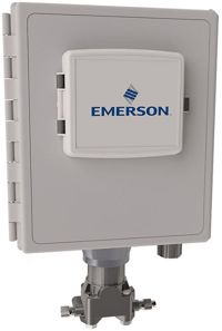 499362_FB2200_Multi_Run_Field_Mount_Flow_Computer_for_Natural_Gas_image-2.png