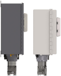 499362_FB2200_Multi_Run_Field_Mount_Flow_Computer_for_Natural_Gas_image-4.png