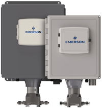 499362_FB2200_Multi_Run_Field_Mount_Flow_Computer_for_Natural_Gas_image-3.png