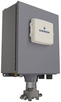 499362_FB2200_Multi_Run_Field_Mount_Flow_Computer_for_Natural_Gas_image-1.png