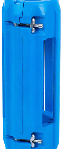 499472_PolyOil_Poly_Glider_Centraliser_image-2.png