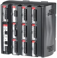 499286_ROC800_Series_Remote_Operations_Controller_image-1.jpg