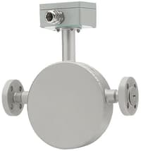 499480_TA_Series_Coriolis_Flow_and_Density_Meters_3.jpg