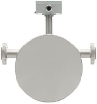 499480_TA_Series_Coriolis_Flow_and_Density_Meters_1.jpg