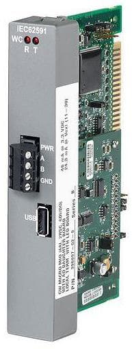 499336_WirelessHART_IEC_62591_RTU_Interface_image-2.jpg