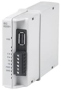 499336_WirelessHART_IEC_62591_RTU_Interface_image-4.jpg