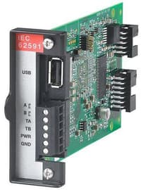 499336_WirelessHART_IEC_62591_RTU_Interface_image-6.jpg