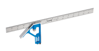 E280-TopView-2018.png