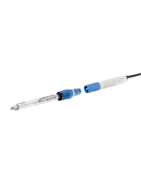 Liquiline Compact CM82_Orbisint CPS11D_angular.png