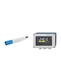 Bundle - CM82 + RIA46.png